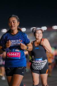 BIB: 
                            <button type="button" onclick="openModal(22813735)" class="btn btn-primary btn-sm float-right btn-popup" data-toggle="modal" data-target=".modal-high-quality">
                        <i class="fas fa-shopping-cart"></i> Add to Cart
                    </button>
                                            <button type="button" onclick="isThisMe(22813735, true)" class="btn btn-success btn-sm float-right btn-popup btn-isme hidden" data-toggle="tooltip" data-placement="bottom" title="นี่คือรูปของคุณใช่ไหม คลิกที่นี่เพื่อเอาเข้าอัลบั้ม">
                        <i class="fas fa-plus"></i> Add to album
                    </button>
                    <button type="button" onclick="isThisMe(22813735, false)" class="btn btn-warning btn-sm float-right btn-popup btn-isnotme hidden">
                        <i class="fas fa-ban"></i> Remove from album
                    </button>